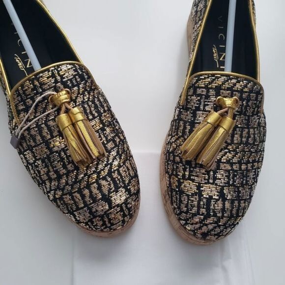 ‎Vicini - Picture 7 of 9